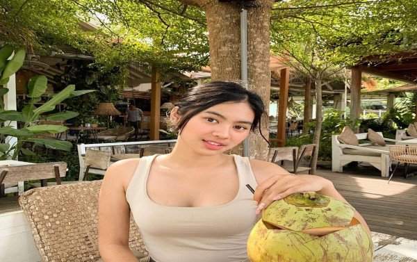 Skandal Video Bokep Viral Syur KABUPATEN LIMA PULUH KOTA
